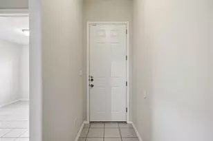 19325 Stokes Ln, Pflugerville, TX 78660 - Photo 19