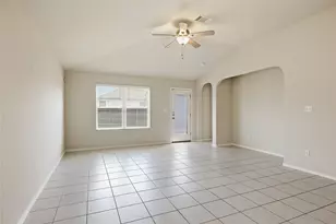 19325 Stokes Ln, Pflugerville, TX 78660 - Photo 17
