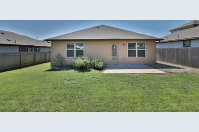 19325 Stokes Lane, Pflugerville, TX 78660 - Photo 23