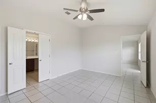 19325 Stokes Ln, Pflugerville, TX 78660 - Photo 9