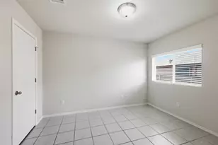 19325 Stokes Ln, Pflugerville, TX 78660 - Photo 23