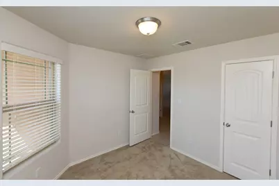 19325 Stokes Lane, Pflugerville, TX 78660 - Photo 3