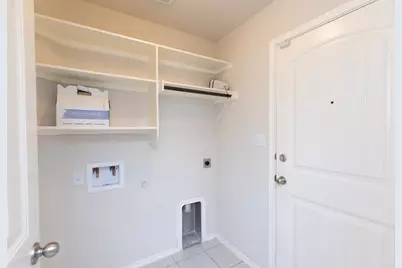 19325 Stokes Lane, Pflugerville, TX 78660 - Photo 21