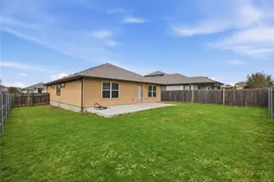 19325 Stokes Ln, Pflugerville, TX 78660 - Photo 5