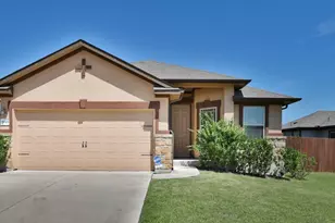 19325 Stokes Ln, Pflugerville, TX 78660 - Photo 1