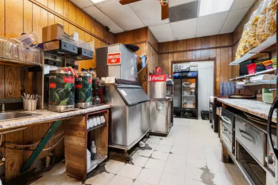 13436 W Highway 71, Austin, TX 78738 - Photo 15