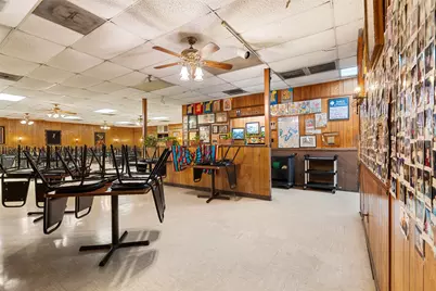 13436 W Highway 71, Austin, TX 78738 - Photo 25