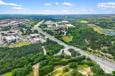 13436 W Highway 71, Austin, TX 78738 - Photo 31
