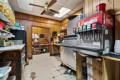 13436 W Highway 71, Austin, TX 78738 - Photo 13