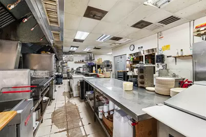 13436 W Highway 71, Austin, TX 78738 - Photo 27