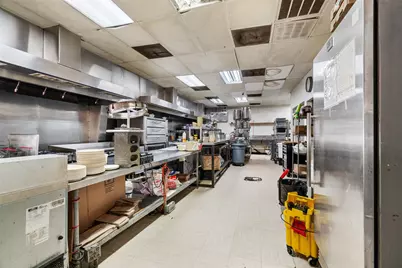 13436 W Highway 71, Austin, TX 78738 - Photo 21