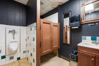 13436 W Highway 71, Austin, TX 78738 - Photo 19