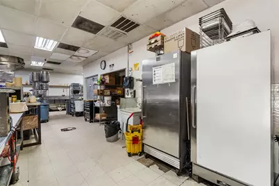 13436 W Highway 71, Austin, TX 78738 - Photo 29