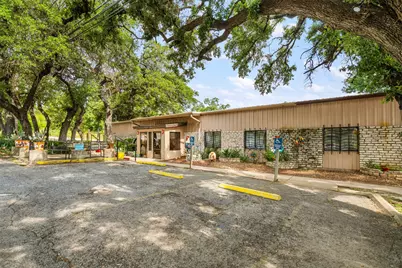 13436 W Highway 71, Austin, TX 78738 - Photo 11