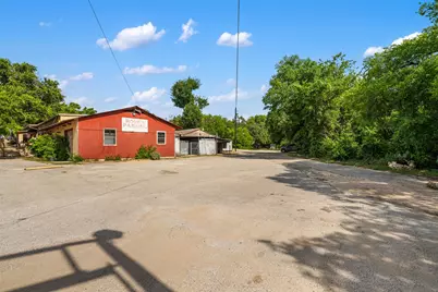 13436 W Highway 71, Austin, TX 78738 - Photo 9