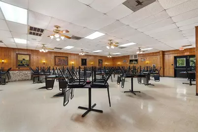 13436 W Highway 71, Austin, TX 78738 - Photo 23