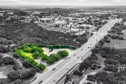 13436 W Highway 71, Austin, TX 78738 - Photo 7