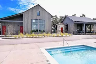 827 Jackson River Loop, Kyle, TX 78640 - Photo 23