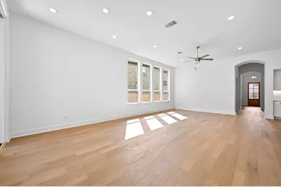 827 Jackson River Loop, Kyle, TX 78640 - Photo 9