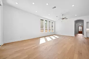 827 Jackson River Loop, Kyle, TX 78640 - Photo 9