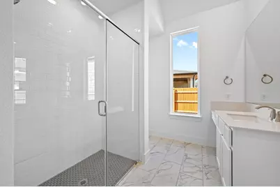 827 Jackson River Loop, Kyle, TX 78640 - Photo 15