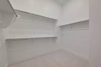 827 Jackson River Loop, Kyle, TX 78640 - Photo 17