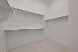 827 Jackson River Loop, Kyle, TX 78640 - Photo 17