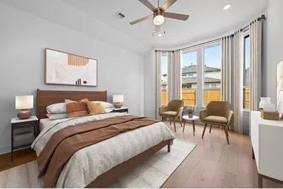 827 Jackson River Loop, Kyle, TX 78640 - Photo 13