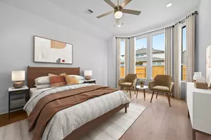 827 Jackson River Loop, Kyle, TX 78640 - Photo 13