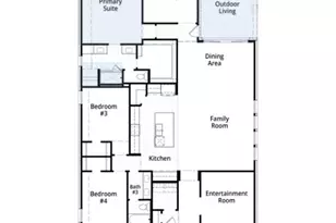 827 Jackson River Loop, Kyle, TX 78640 - Photo 39