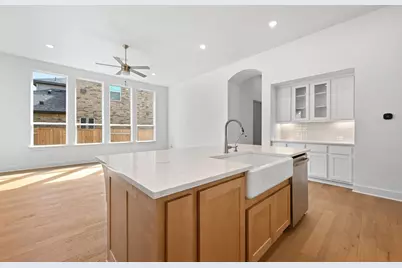 827 Jackson River Loop, Kyle, TX 78640 - Photo 5