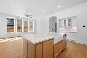 827 Jackson River Loop, Kyle, TX 78640 - Photo 5