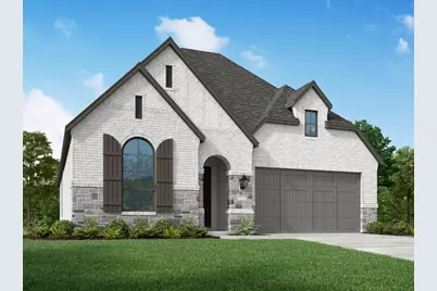 827 Jackson River Loop, Kyle, TX 78640 - Photo 1