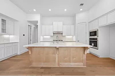 827 Jackson River Loop, Kyle, TX 78640 - Photo 3