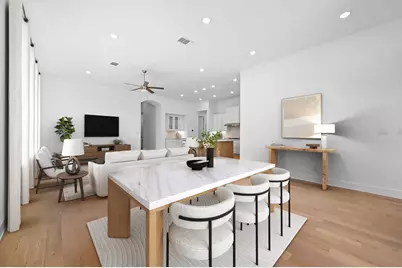 827 Jackson River Loop, Kyle, TX 78640 - Photo 7