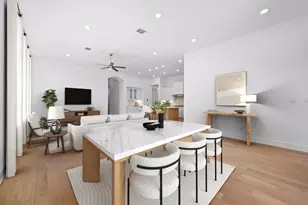 827 Jackson River Loop, Kyle, TX 78640 - Photo 7