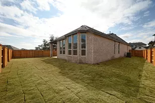 827 Jackson River Loop, Kyle, TX 78640 - Photo 19