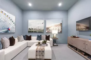 827 Jackson River Loop, Kyle, TX 78640 - Photo 27