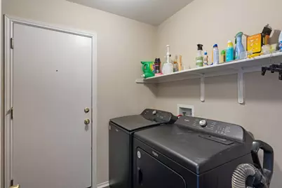 104 Whirling Eddy Cove, Hutto, TX 78634 - Photo 25