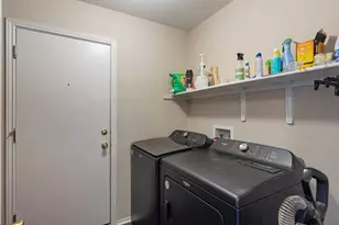 104 Whirling Eddy Cove, Hutto, TX 78634 - Photo 25