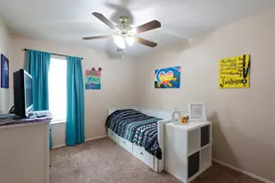 104 Whirling Eddy Cove, Hutto, TX 78634 - Photo 21