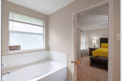 104 Whirling Eddy Cove, Hutto, TX 78634 - Photo 19