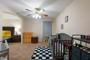 104 Whirling Eddy Cove, Hutto, TX 78634 - Photo 3