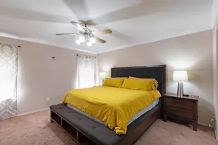 104 Whirling Eddy Cove, Hutto, TX 78634 - Photo 17