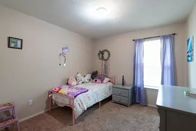 104 Whirling Eddy Cove, Hutto, TX 78634 - Photo 23