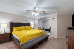 104 Whirling Eddy Cove, Hutto, TX 78634 - Photo 15