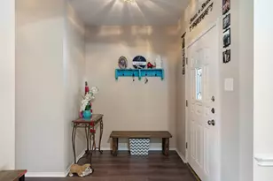 104 Whirling Eddy Cove, Hutto, TX 78634 - Photo 13