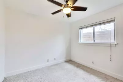 1917 Barge Street #104, Austin, TX 78745 - Photo 15