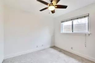 1917 Barge St, Austin, TX 78745 - Photo 15