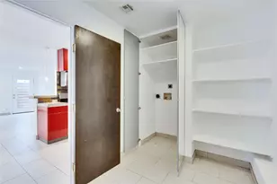 1917 Barge St, Austin, TX 78745 - Photo 9